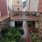 Amaore, Paz, Hogar Y Playa Playa de Santiago (Isla de la Gomera)