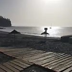 Amaore, Paz, Hogar Y Playa *