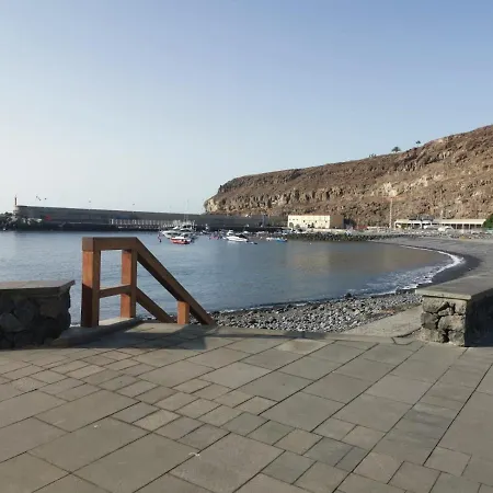 Appartement Amaore, Paz, Hogar Y Playa