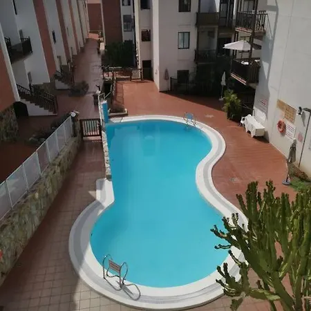Amaore, Paz, Hogar Y Playa